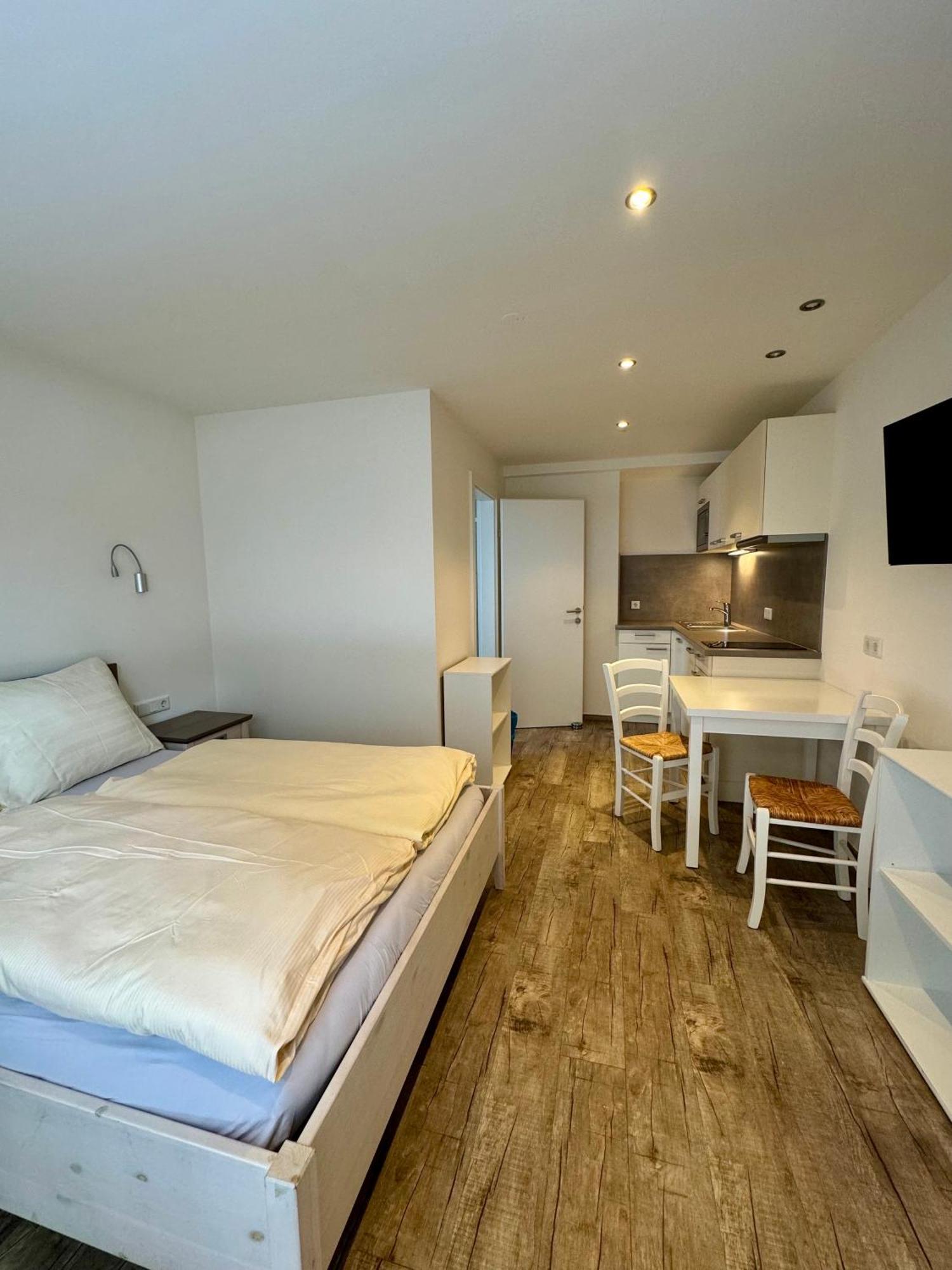 Skill Mountain Lodge - Ski Und Bike Hostel Im Sommer Mit Joker Card Saalbach-Hinterglemm Exterior photo