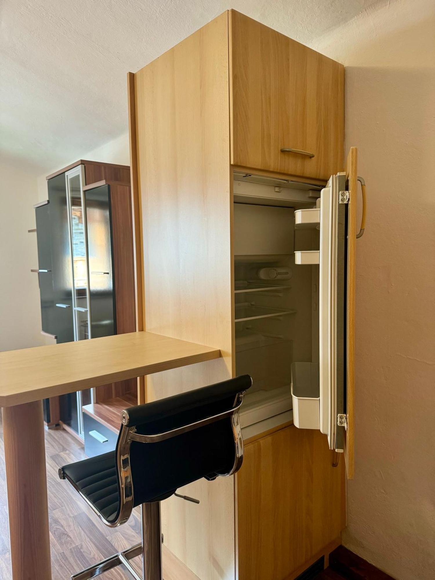Skill Mountain Lodge - Ski Und Bike Hostel Im Sommer Mit Joker Card Saalbach-Hinterglemm Room photo