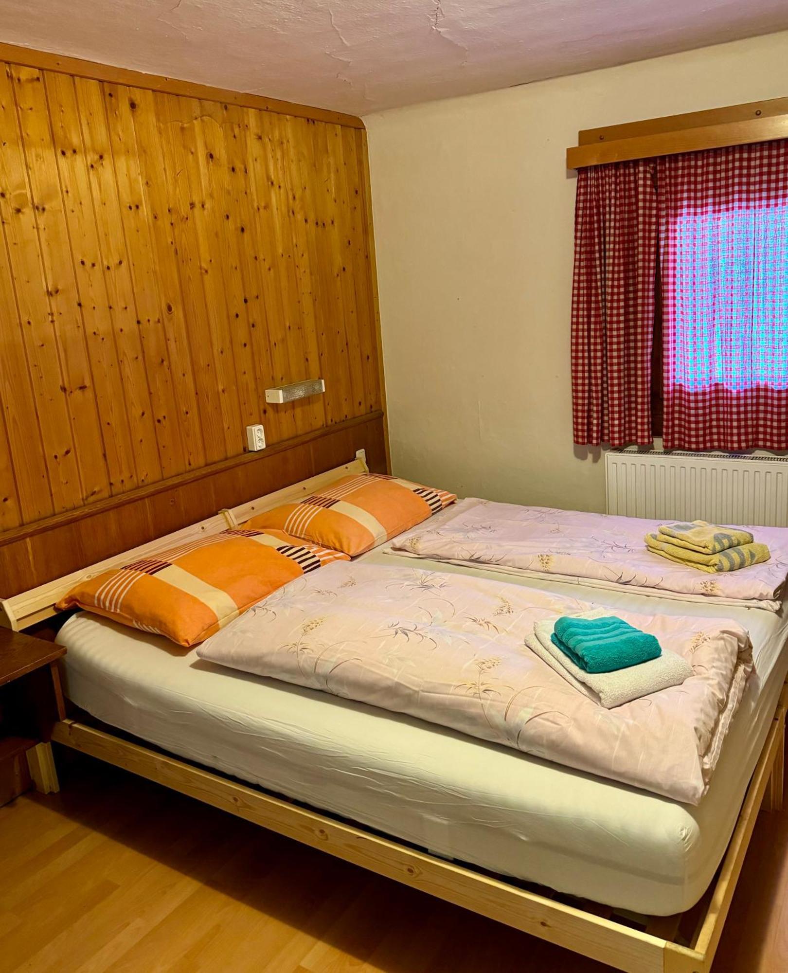 Skill Mountain Lodge - Ski Und Bike Hostel Im Sommer Mit Joker Card Saalbach-Hinterglemm Exterior photo