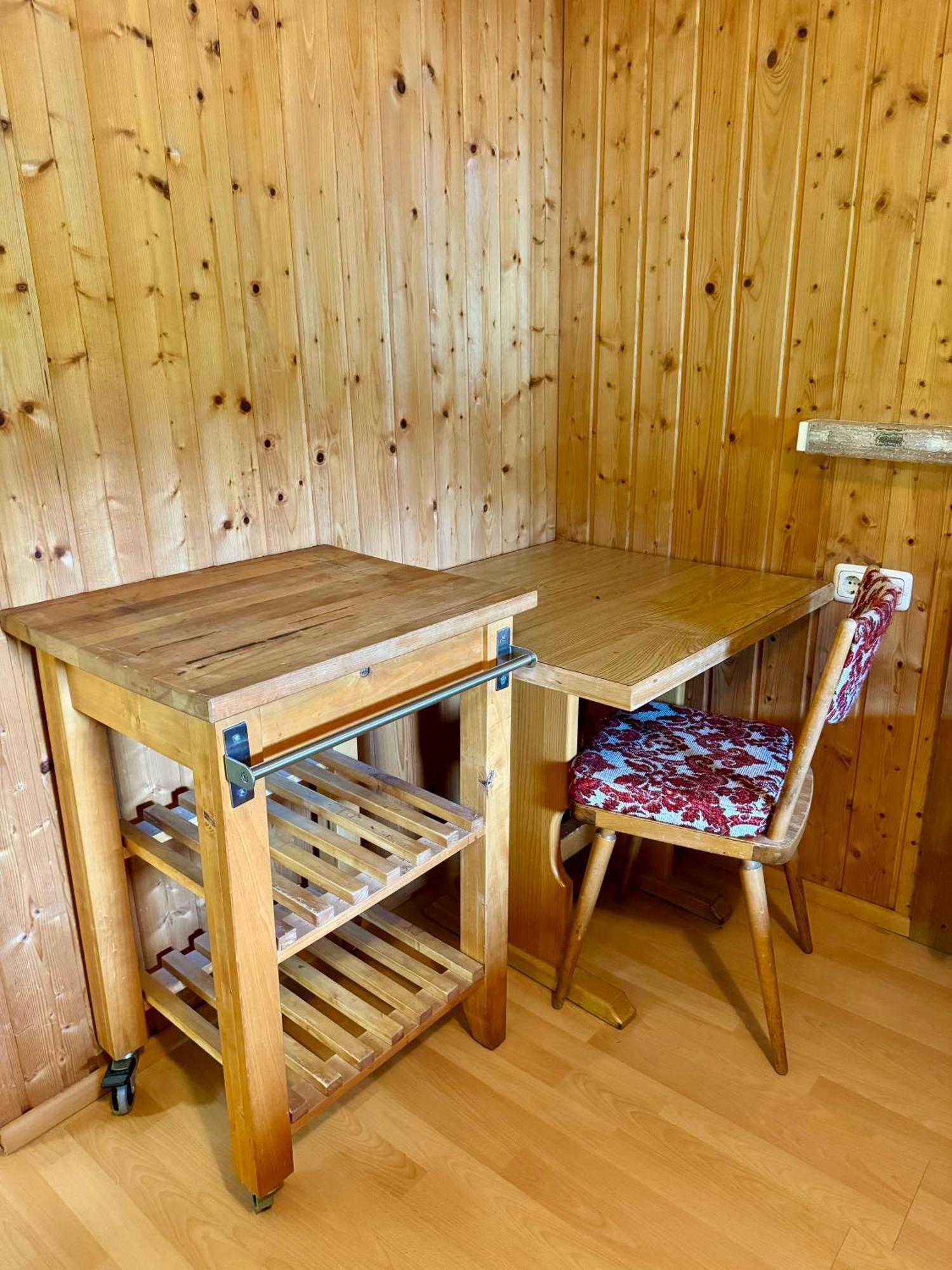 Skill Mountain Lodge - Ski Und Bike Hostel Im Sommer Mit Joker Card Saalbach-Hinterglemm Exterior photo